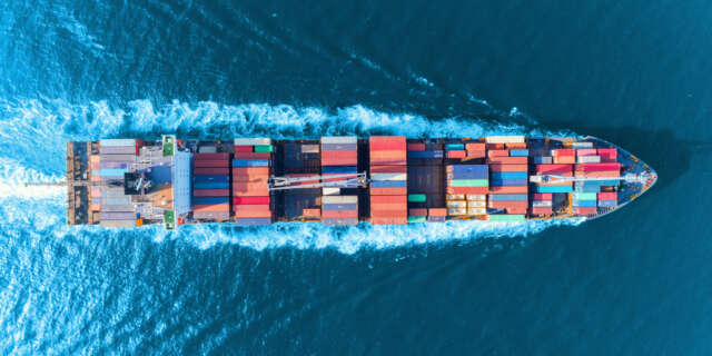 Townview Risk Management